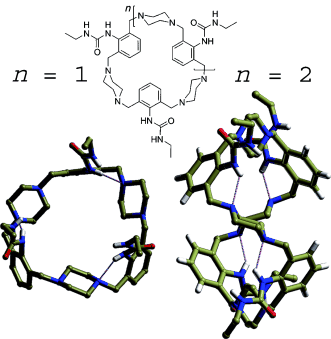 TOC_10_2010-Chem. Eur. J. 16. 14554-14564