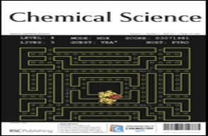TOC_11_2011-Chem. Sci. 2. 615-624