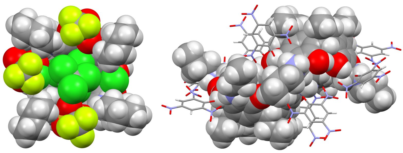 TOC_14_2012-Chem. Eur. J. 18. 5552 – 5557