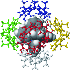 TOC_1_2006-Angew. Chem. Int. Ed. 45. 5214 –5218