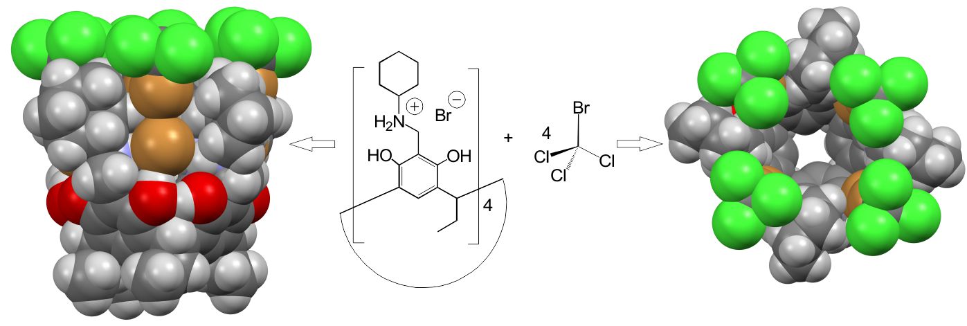TOC_2014-III-ChemComm