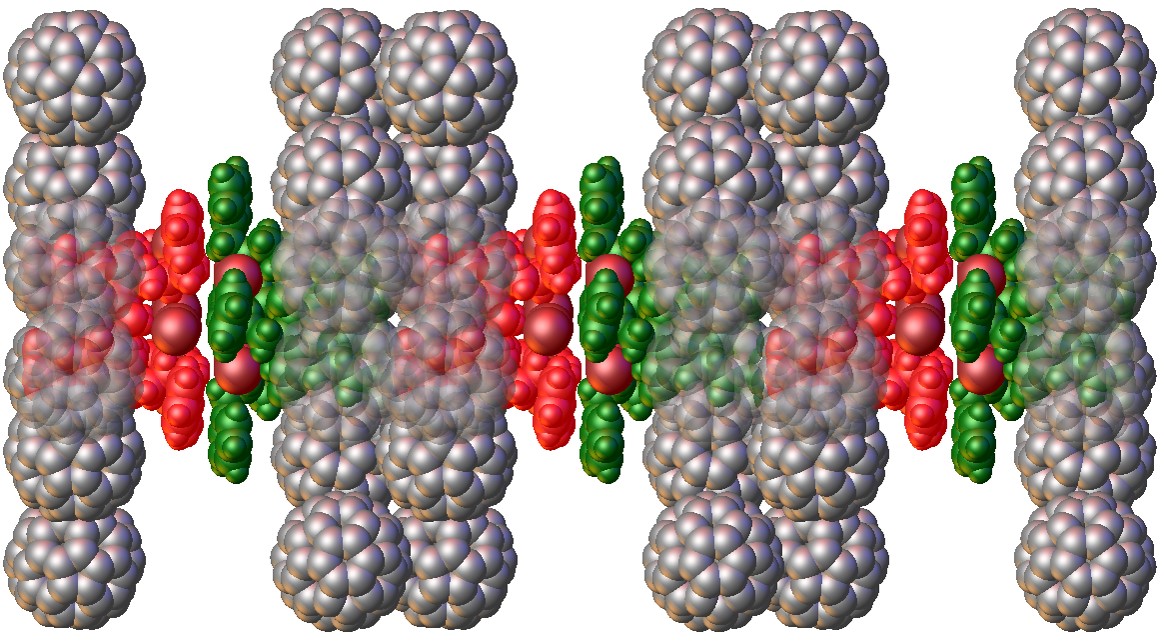 TOC_2014-V-CrystGrowthDes