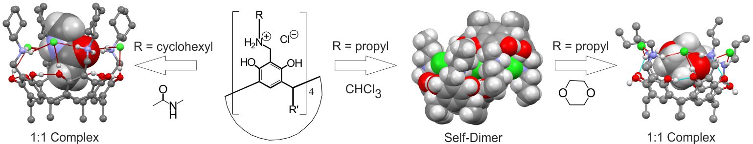 TOC_2014-VI_CEJ_2014