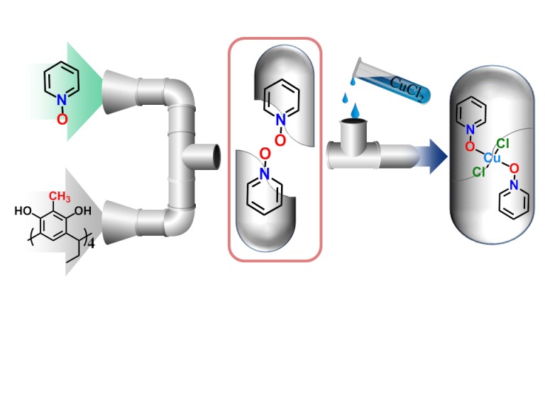 TOC_2015_IV_Dalton Trans
