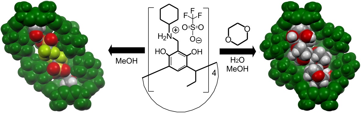 TOC_2015_VII_RSC_Advances