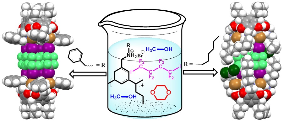 TOC_2015_VIII_JACS-XB