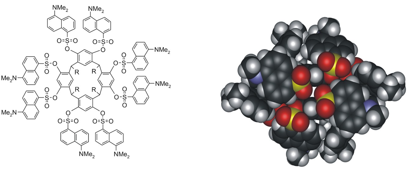 TOC_3_2007-New J. Chem. 2007. 31. 370–376