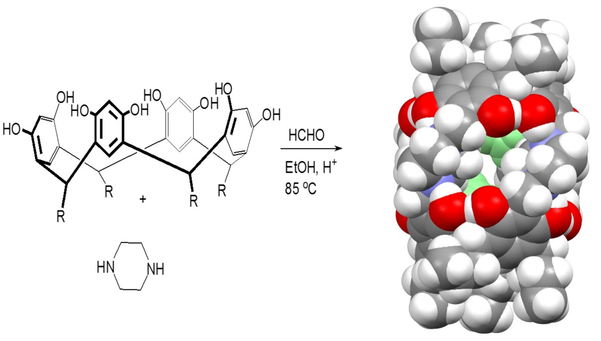 TOC_8_2010-Org. Lett. 12. 1392-1395