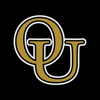 The Beyeh Laboratory